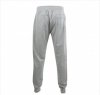 ADIDAS SPODNIE DRESOWE CHICAGO BULLS F96423 ADIDAS SPODNIE DRESOWE CHICAGO BULLS F96423
